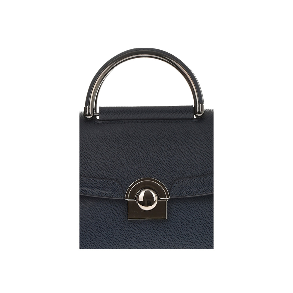 BG_Satchel_Bag_PR6341Blu_front