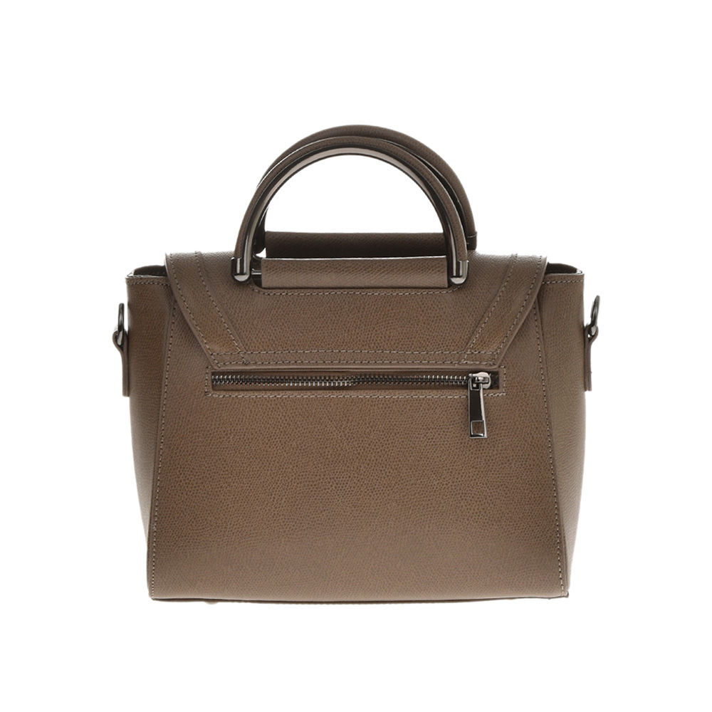 BG_Satchel_Bag_PR6341Fango_front
