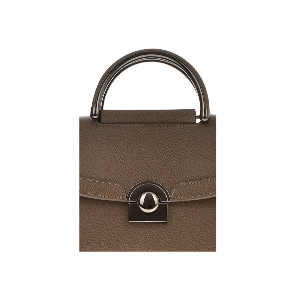 BG_Satchel_Bag_PR6341Fango_front