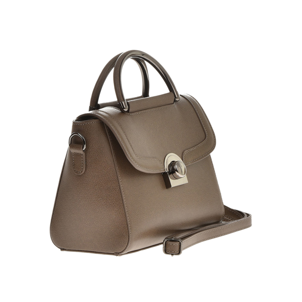 BG_Satchel_Bag_PR6341Fango_front