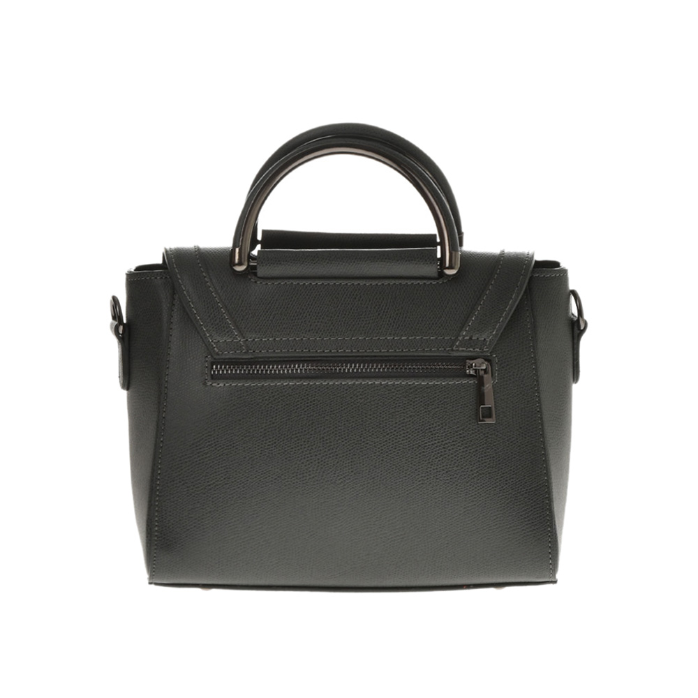 BG_Satchel_Bag_PR6341Grigio_front