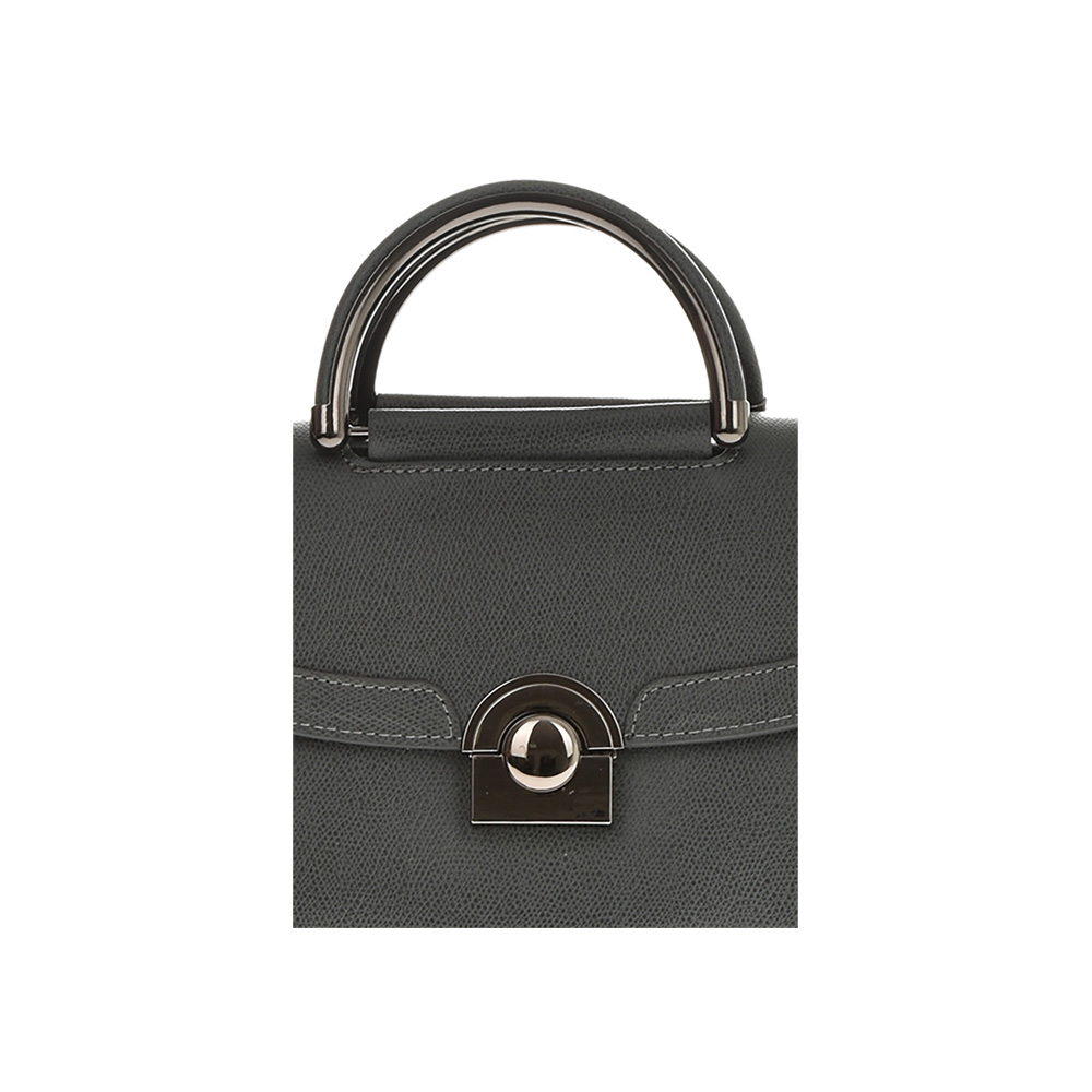 BG_Satchel_Bag_PR6341Grigio_front