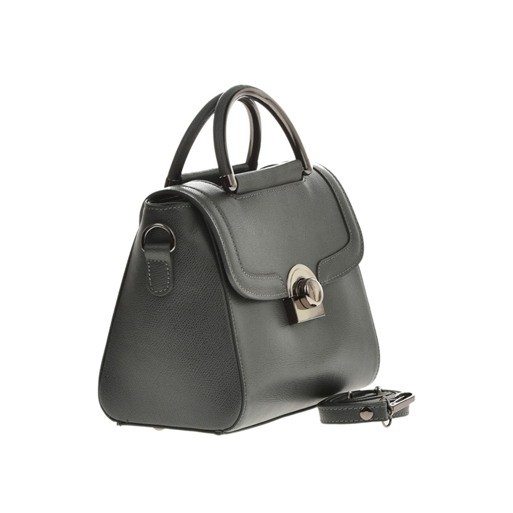 BG_Satchel_Bag_PR6341Grigio_front