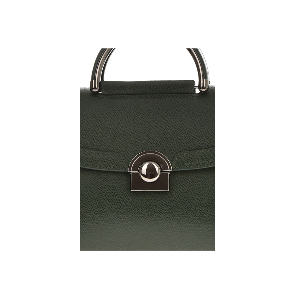 BG_Satchel_Bag_PR6341Verde_front