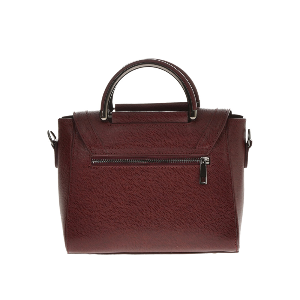 BG_Satchel_Bag_PR6341Vino_front