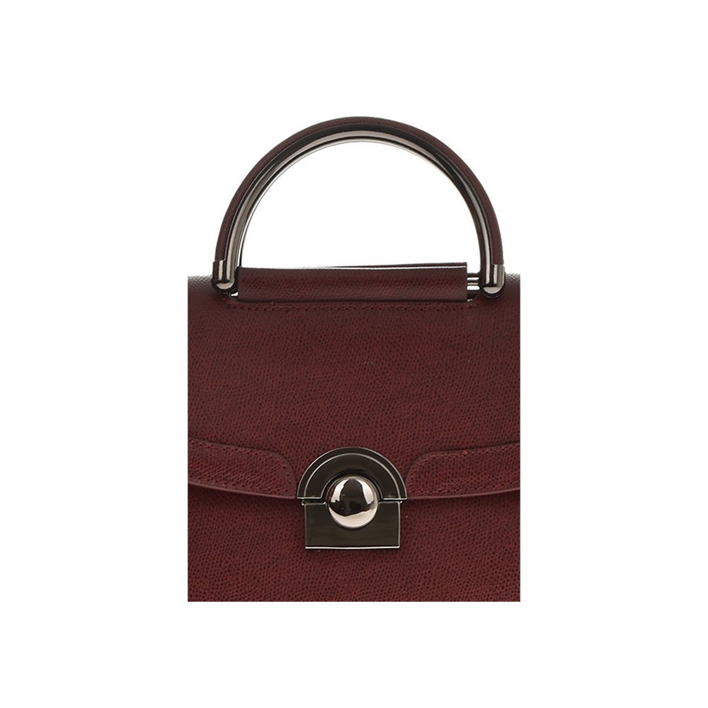 BG_Satchel_Bag_PR6341Vino_front