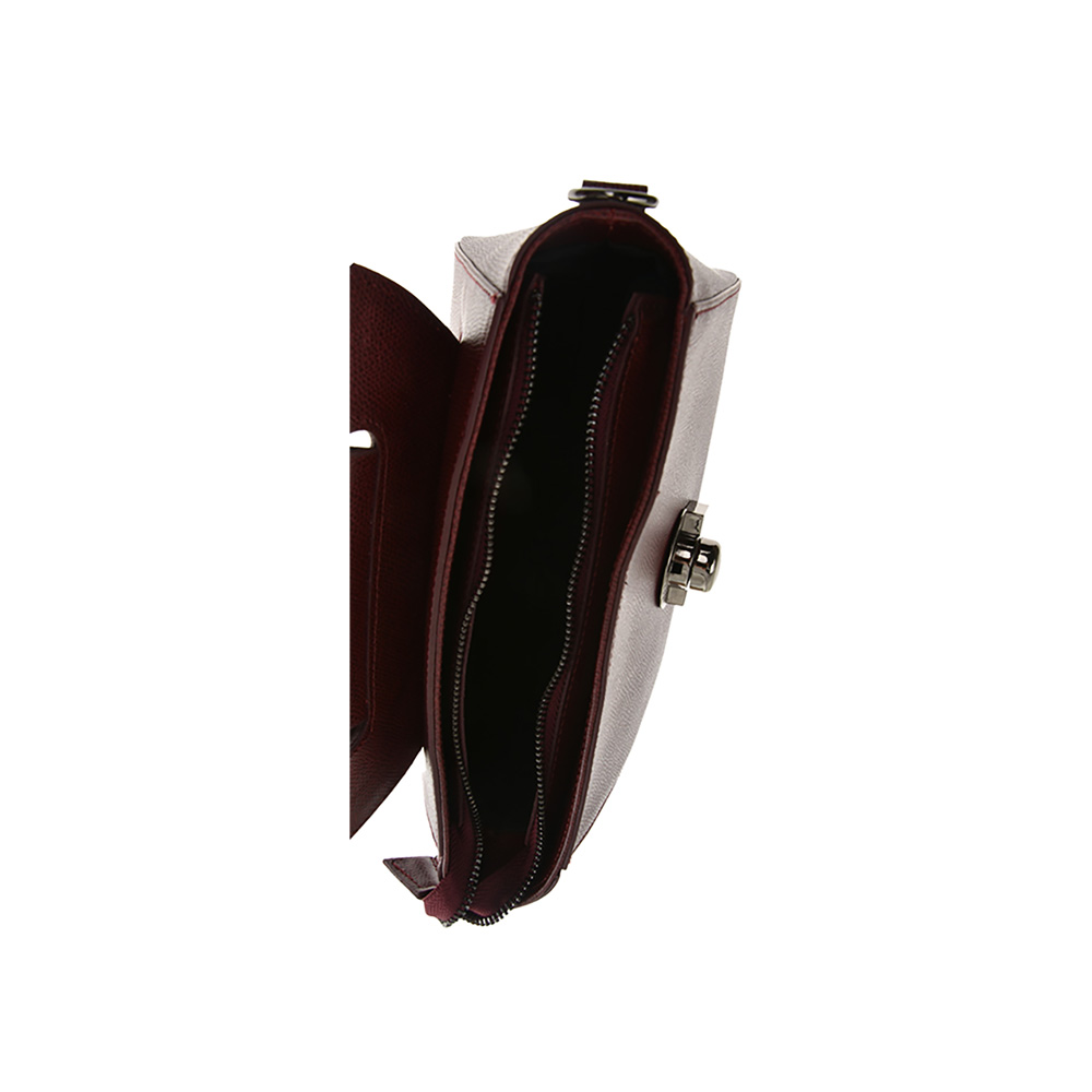 BG_Satchel_Bag_PR6341Vino_front