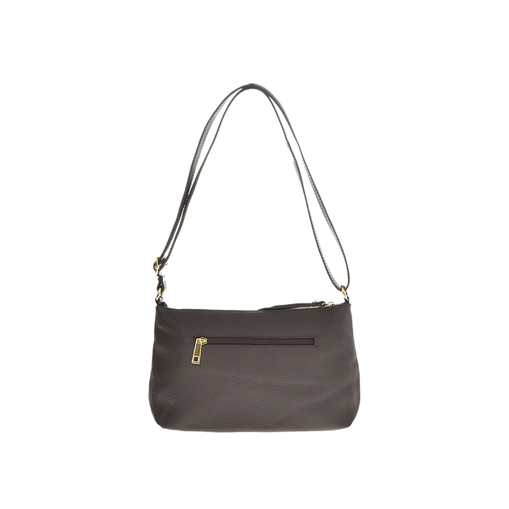 BG_Shoulder_Bag_PR6169Testa_Moro_front