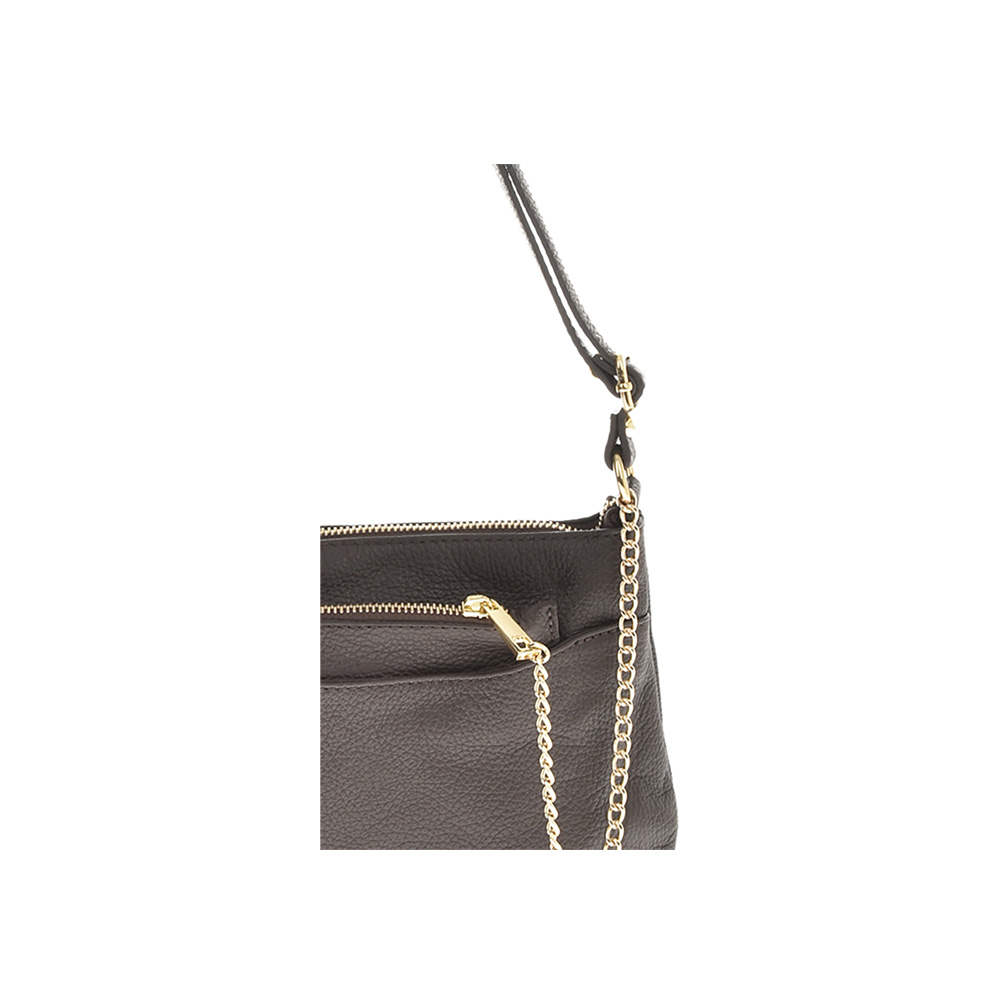 BG_Shoulder_Bag_PR6169Testa_Moro_front