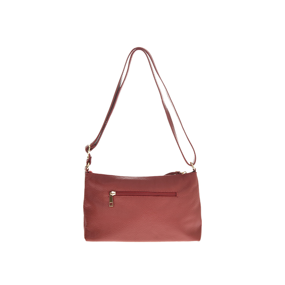 BG_Shoulder_Bag_PR6169Vino_front