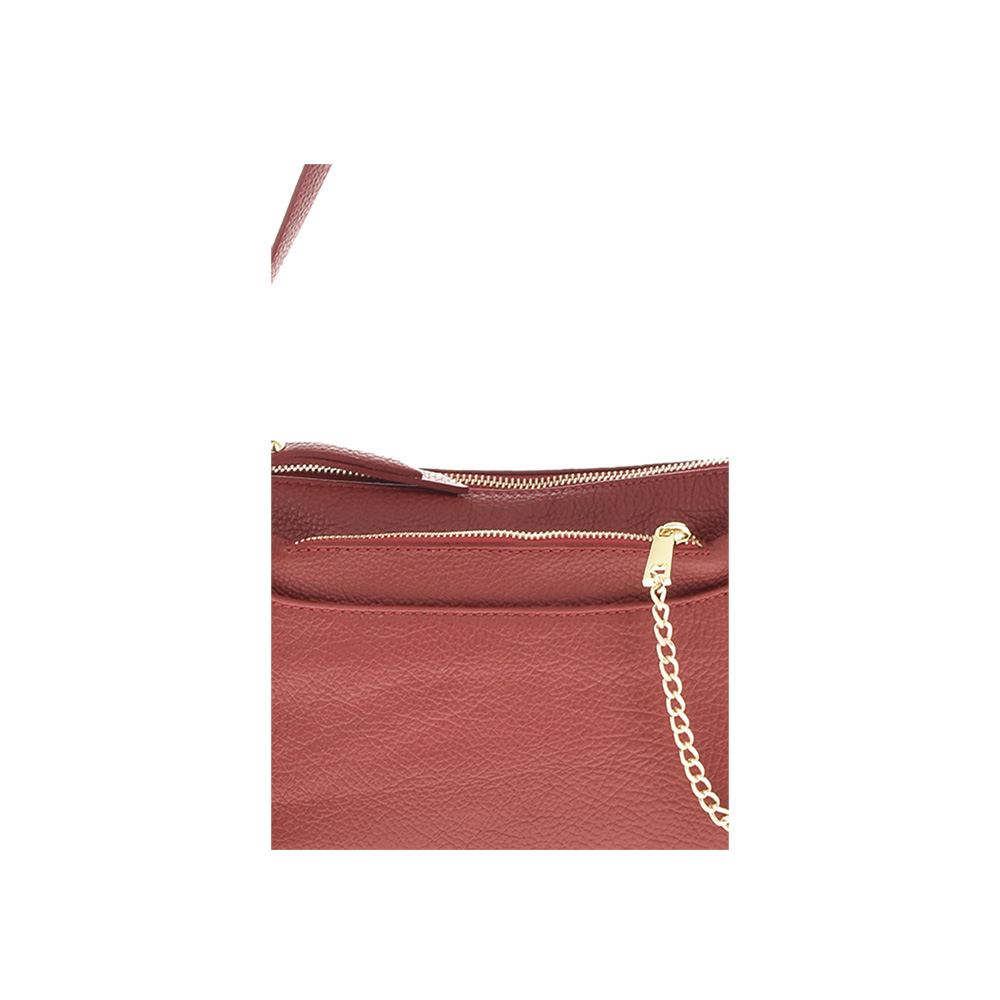 BG_Shoulder_Bag_PR6169Vino_front