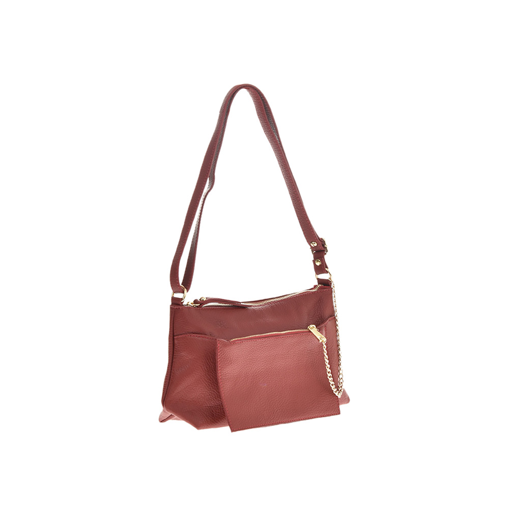 BG_Shoulder_Bag_PR6169Vino_front