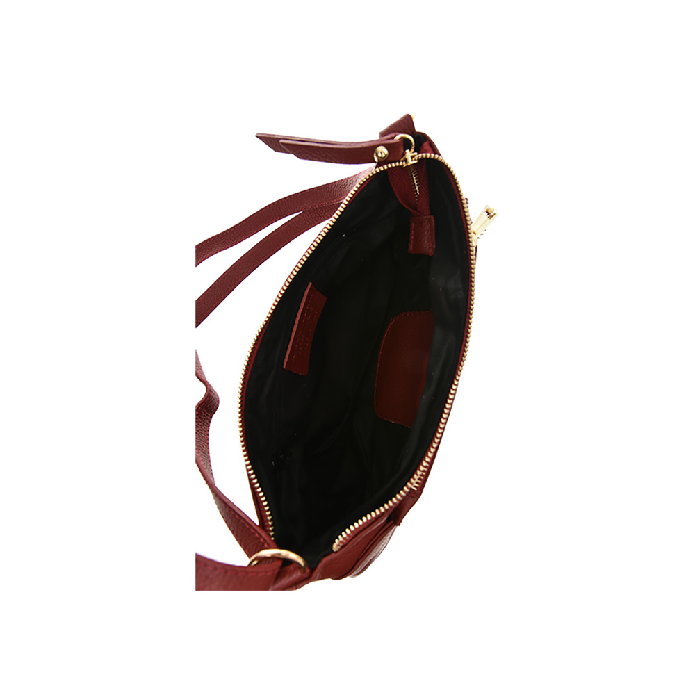 BG_Shoulder_Bag_PR6169Vino_front