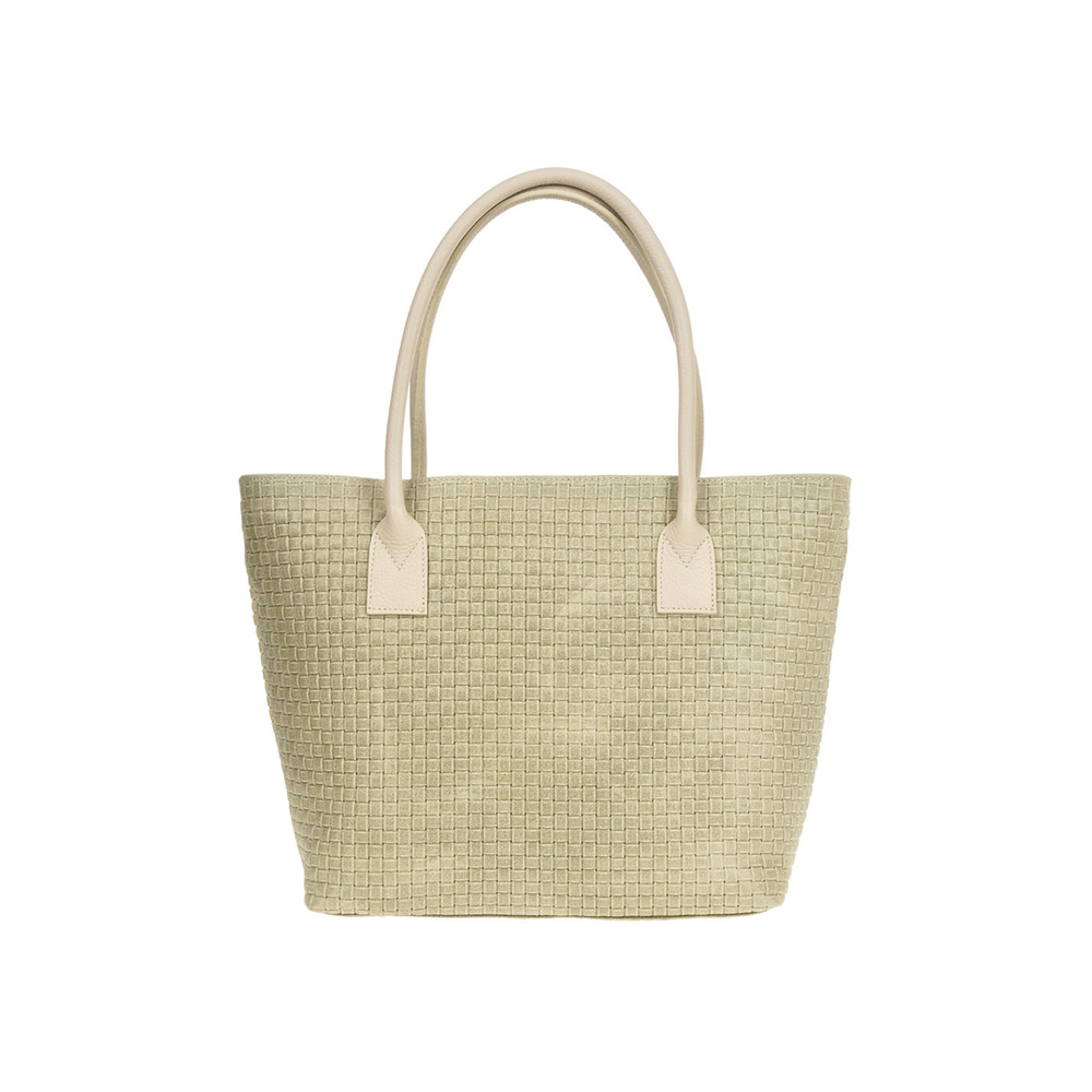 Patrizia_Lucchini_Tote_Bag_PL0458Beige_front