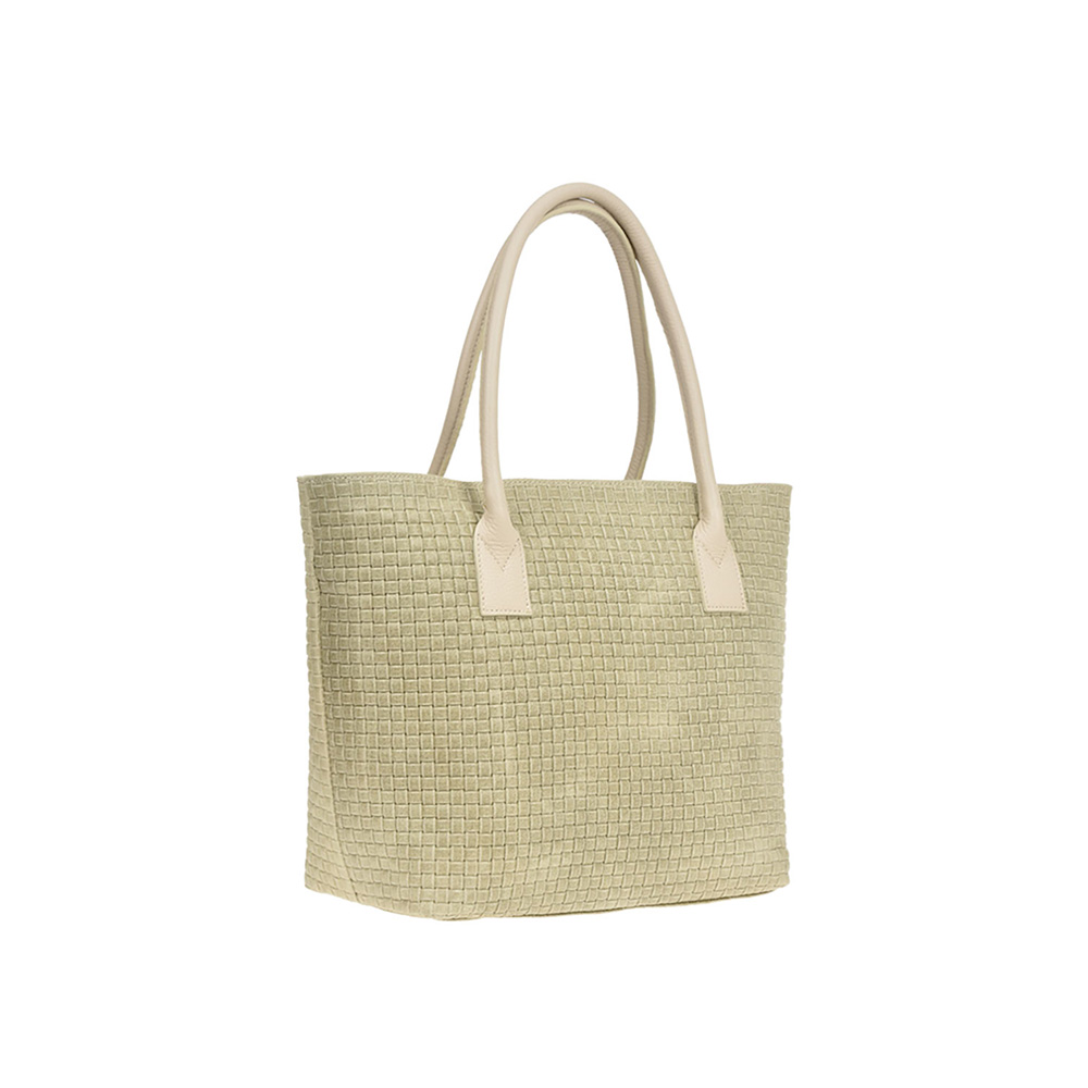 Patrizia_Lucchini_Tote_Bag_PL0458Beige_front