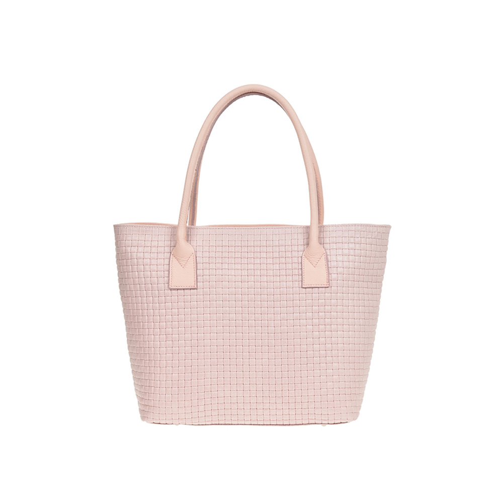 Patrizia_Lucchini_Tote_Bag_PL0458_Cipria_front