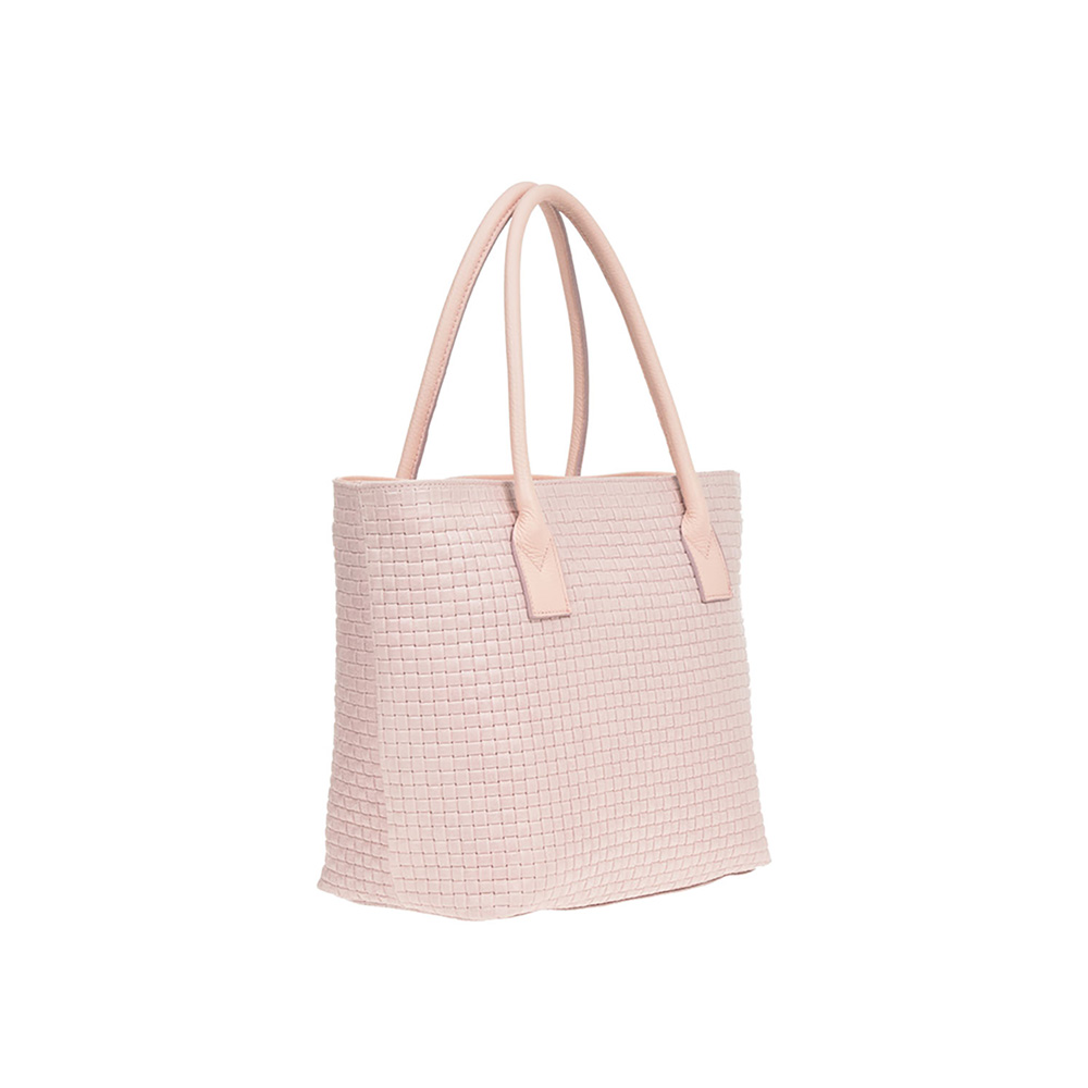 Patrizia_Lucchini_Tote_Bag_PL0458_Cipria_front