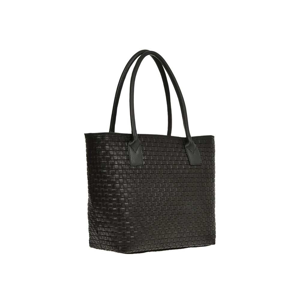 Patrizia_Lucchini_Tote_Bag_PL0458_Nero_front