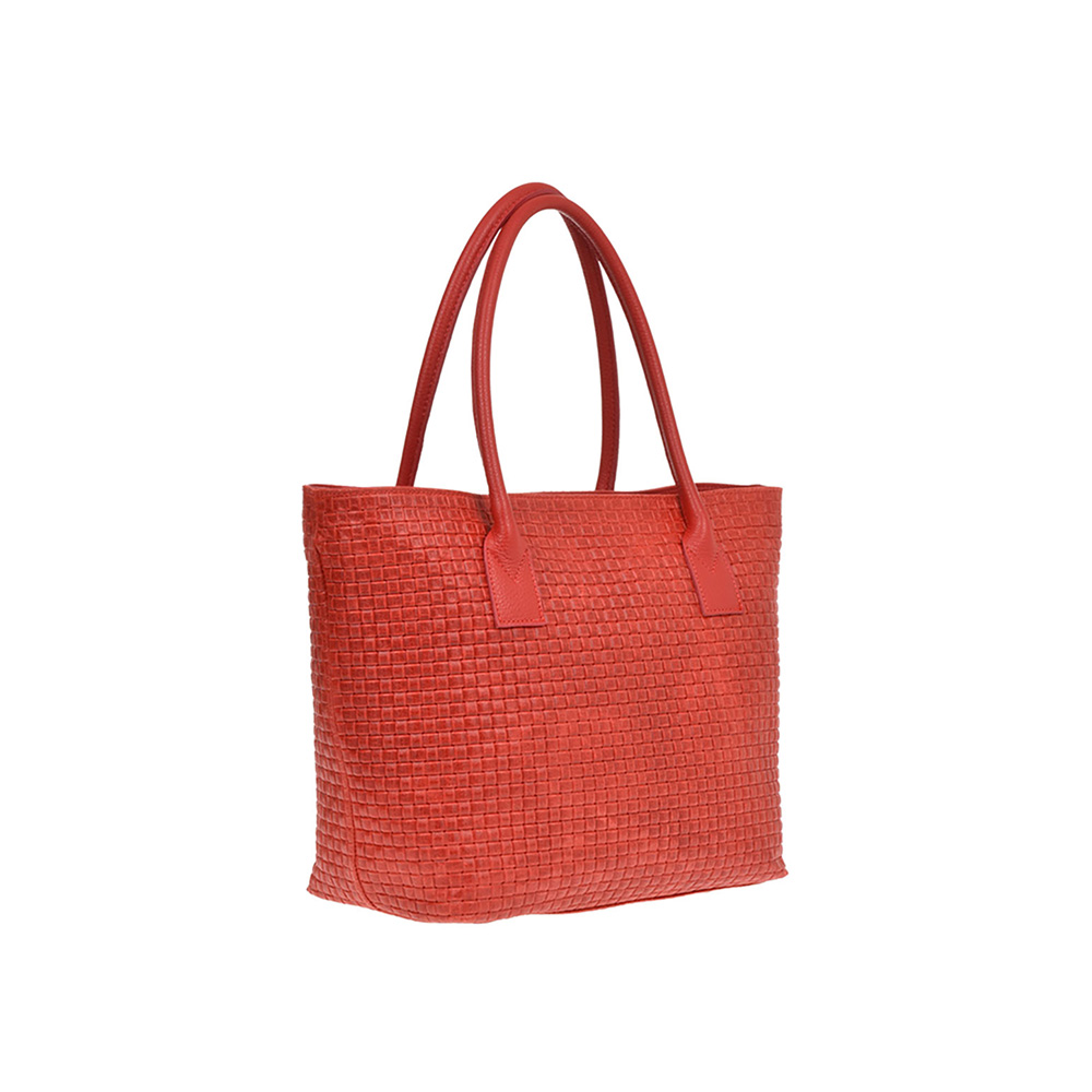 Patrizia_Lucchini_Tote_Bag_PL0458_Rosso_front