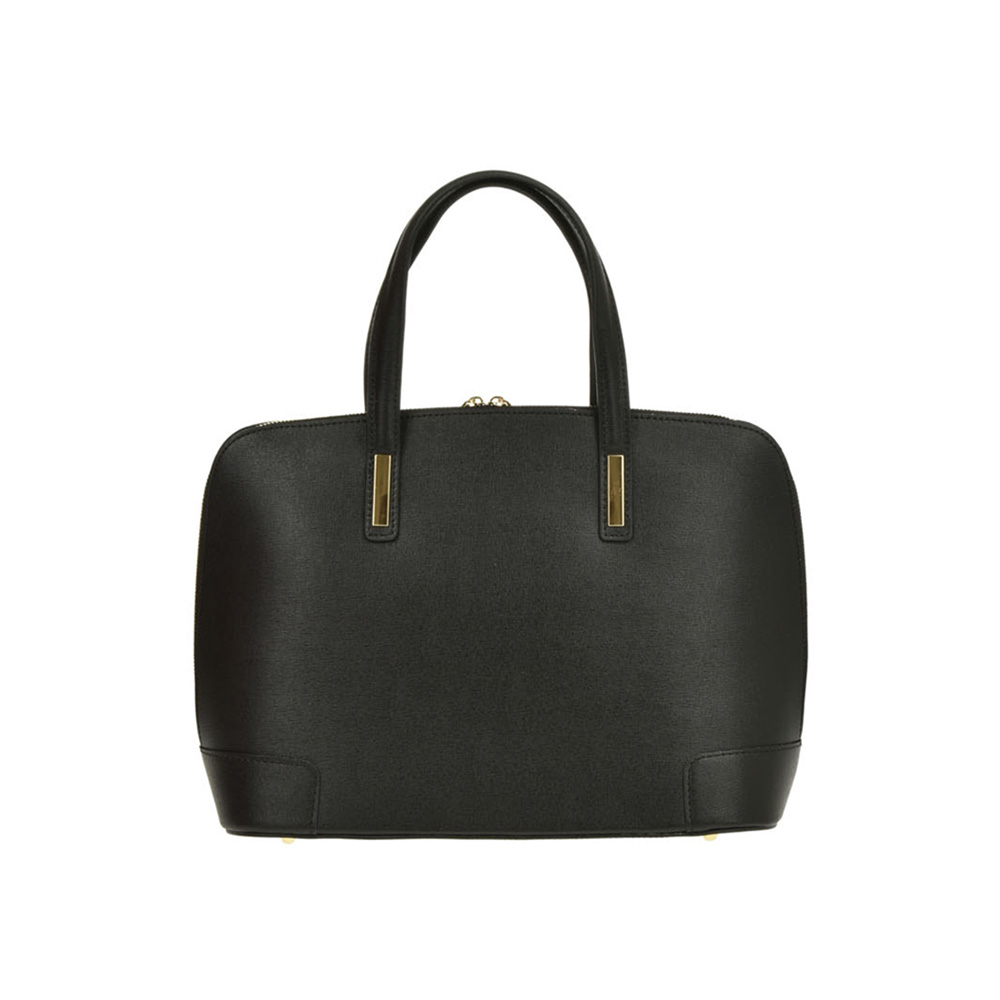 Patrizia_Lucchini_Tote_Bag_PL0484Nero_front