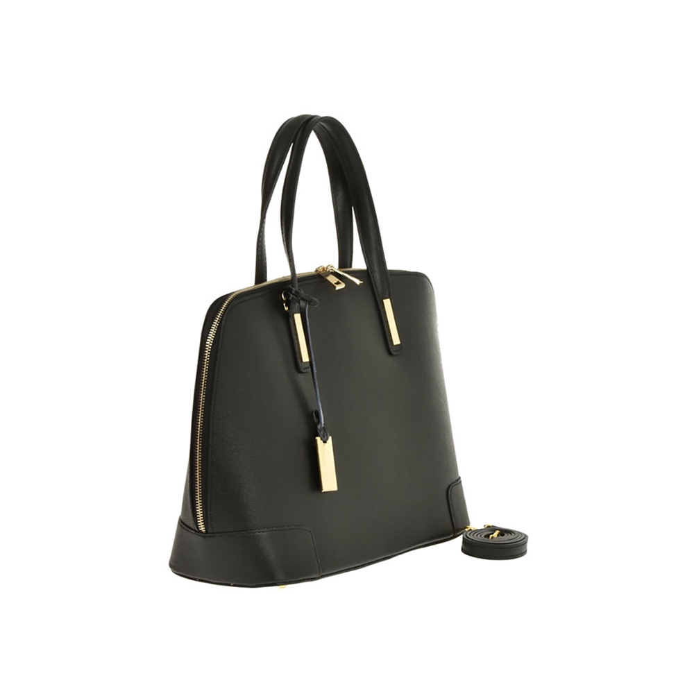 Patrizia_Lucchini_Tote_Bag_PL0484Nero_front