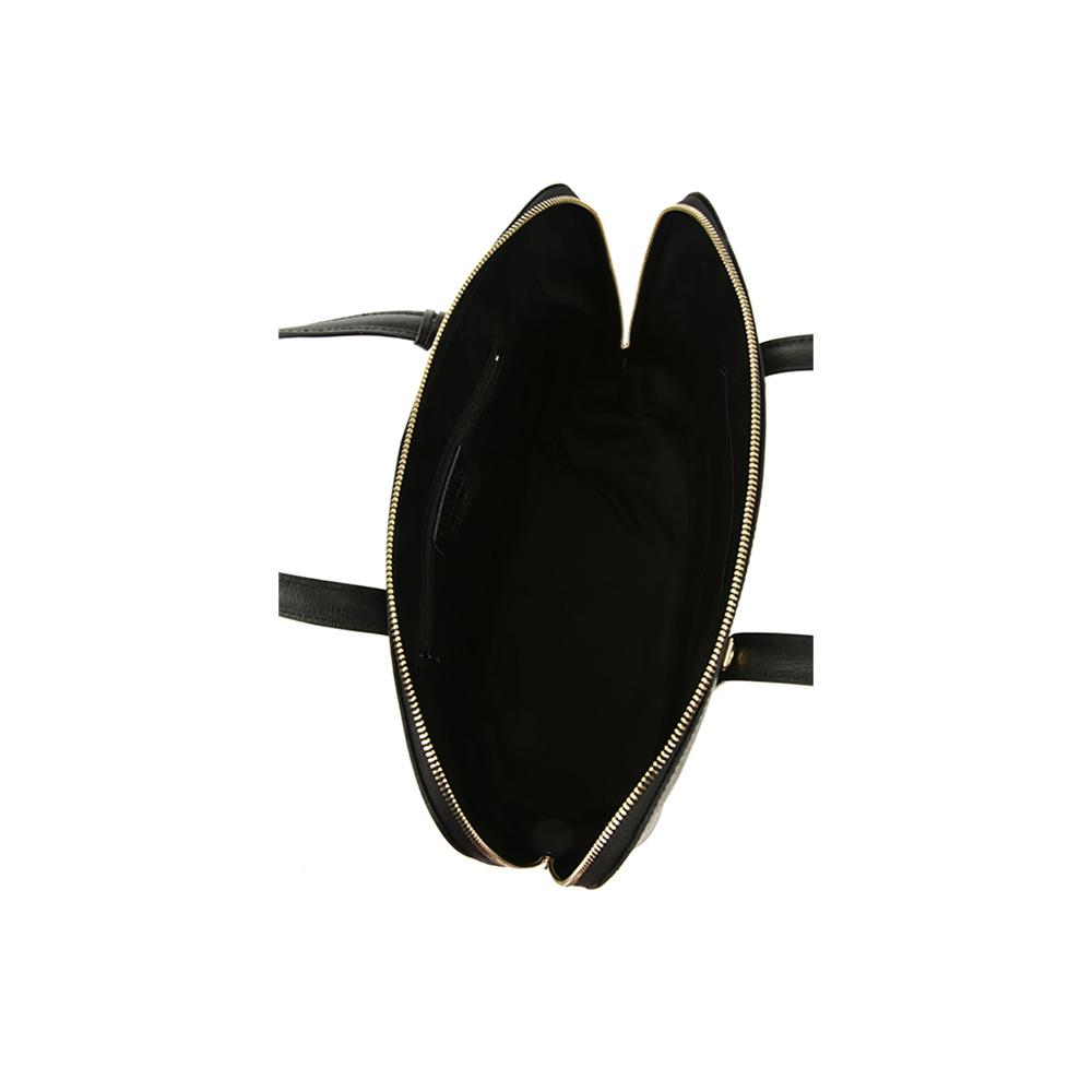 Patrizia_Lucchini_Tote_Bag_PL0484Nero_front